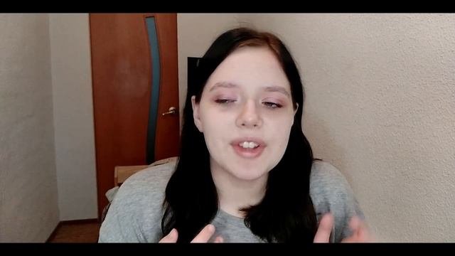 как привыкнуть к КОРСЕТУ ШЕНО и НЕ СОЙТИ С УМА? Моя история сколиоза // Как носить корсет шено?