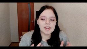 как привыкнуть к КОРСЕТУ ШЕНО и НЕ СОЙТИ С УМА? Моя история сколиоза // Как носить корсет шено?
