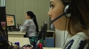 В Кировоградской области домой вернули пропавшего ребенка