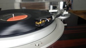 Audio Technica AT 150E