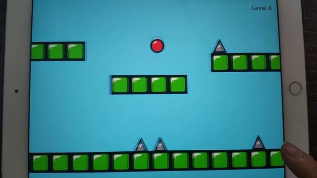 Red Ball 5,Red Ball,Red Ball 4,Red Ball Classic,Red Ball New,Red Ball Legend,Red Ball 6 Run смотреть онлайн