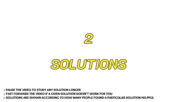 DevOps & SysAdmins: Is it possible to use proxy-arp back to the same interface? (2 Solutions!!) смотреть онлайн