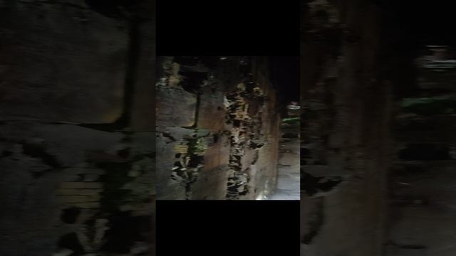 03.05.24_4