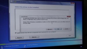 How to Install Windows 7 on Intel 750 Series NVME Drive on a Z170 Motherboard