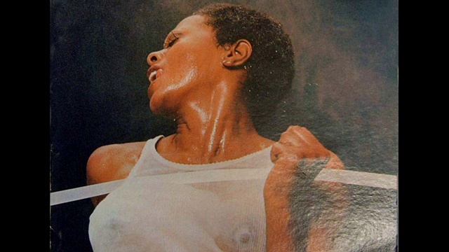 Olympic Runners-DRAG IT OVER HERE смотреть онлайн