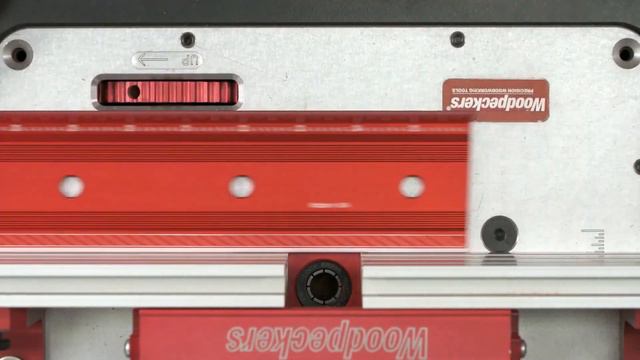 Top 10 Genius WOOD Tools for Clever Woodworking смотреть онлайн