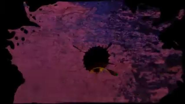 Ваз 2106 жжет смотреть онлайн