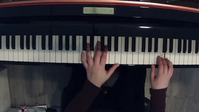 Puppy Tricks by Joanne Bender - Under Tempo Teaching Aid with Metronome (88) - Elementary Piano Sol смотреть онлайн
