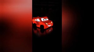 Молния МакКуин/Lightning McQueen/Тачки/Cars/Анонс МК