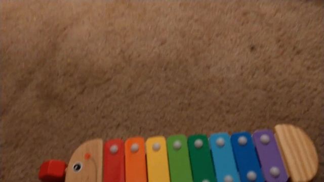 One Second Music Theory Lesson - Cmaj13 chords смотреть онлайн