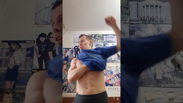 КАК СТАВИТЬ ГЗТ смотреть онлайн