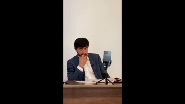 10 дней Зуль-Хиджа и раскрытие понятия "насиха" (искренность) смотреть онлайн