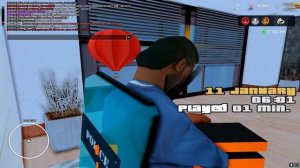 В ПЕРВЫЙ РАЗ ЛОВЛЮ ДОМА на АРИЗОНА РП / Ловля Arizona RP GTA SAMP