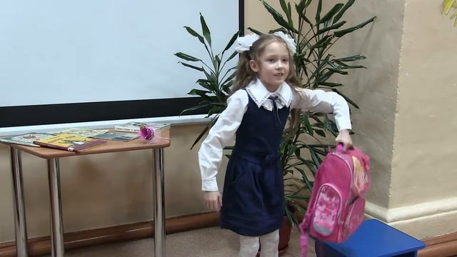 Агния Барто (Королева) смотреть онлайн