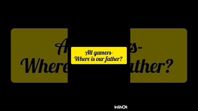 Company FT. Beast boy shubh Beast Boy Shubh??|BBS Edits|BBS Gaming Edits??big fan of bbs смотреть онлайн