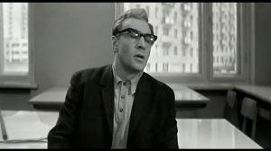 Специально ко дню учителя