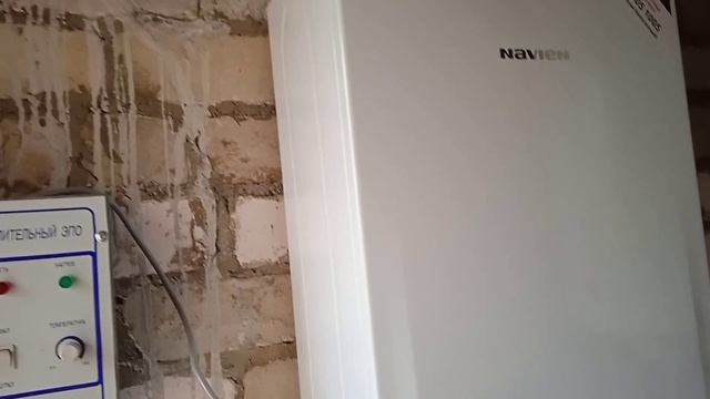 Наконец-то всë сдвинулось с мëртвой точки.Молчать не хочу и не буду ? Эмоции всë равно шкалят. смотреть онлайн