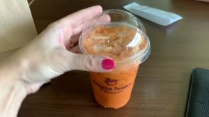 ВЛОГ Прилетели на остров САМУИ ? ТАЙЛАНД !!!