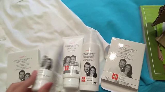 покупочки по 9 каталогу. смотреть онлайн