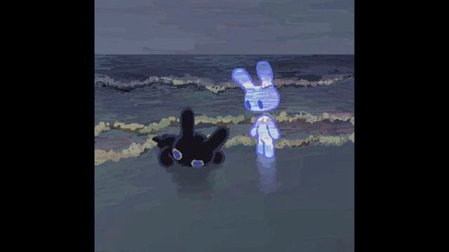 [FREE FOR PROFIT] Playboi carti x Yeat type beat - Keys! смотреть онлайн