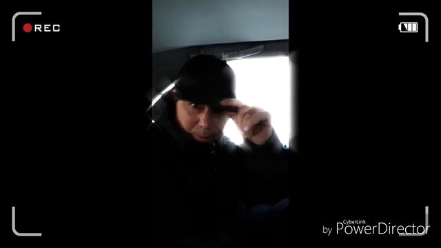 Как надо читать речетатив