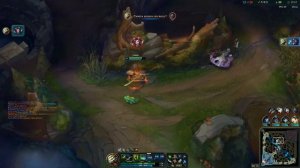 Гайд на Мастера Йи I Умения Руны Предметы I Мастер Йи гайд I League of Legends I