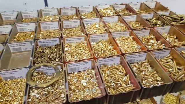 Латунный крепеж смотреть онлайн