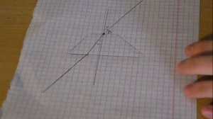 Определение показателя преломления стекла #ФизиканскиеЛьвы2018