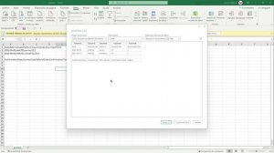 Cómo Abrir un archivo CSV en Excel 2022