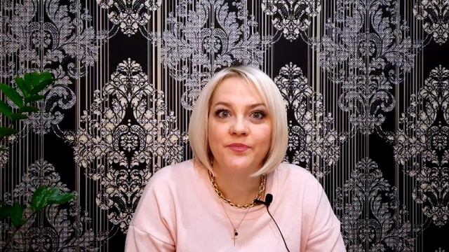 Моя ЗАБОТА иметь Бога в разуме - Оксана Плужниченко смотреть онлайн