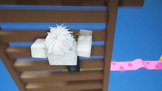 Я сегодня играю на скорость название карты : Obby Run поставь лайк и подпишись❤️🇷🇺 смотреть онлайн