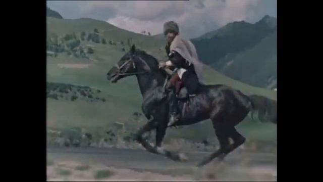 Вебинар № 3 Осетия. смотреть онлайн