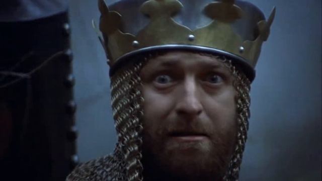 Ultra Python смотреть онлайн