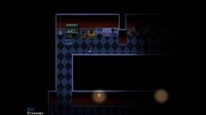 Mad Father: ПОЛНОЕ ПРОХОЖДЕНИЕ. ХОРОШАЯ КОНЦОВКА