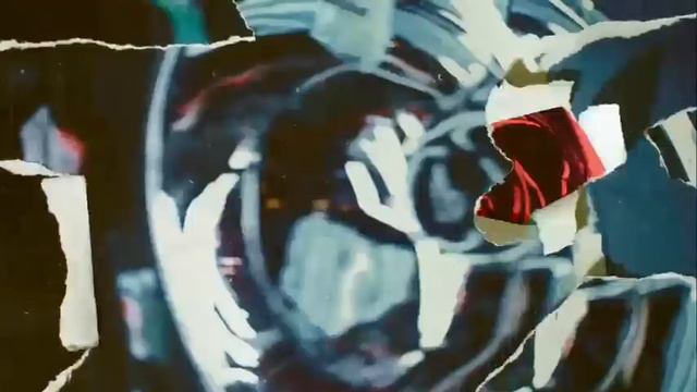 Passion Pit - The Reeling смотреть онлайн