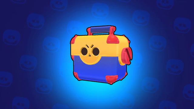 грустно мне уже 2 недели не чего не падает смотреть онлайн