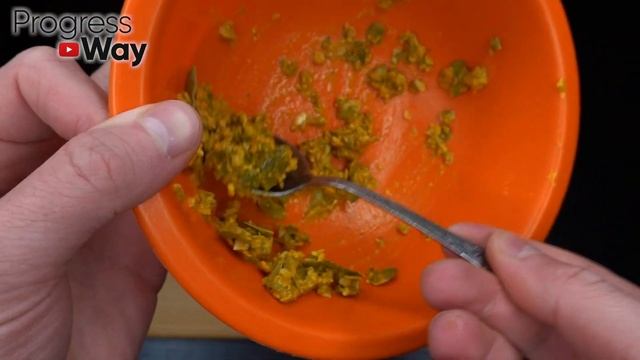 От ГРИБКА НОГТЕЙ можно избавиться НАВСЕГДА за 1 МИНУТУ простым...Это точно есть у каждого дома! смотреть онлайн