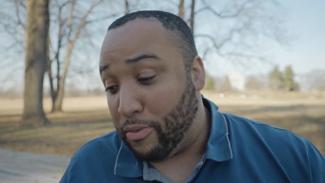 Blackmagic Announces New Cameras | But Not the Ones You Expected смотреть онлайн