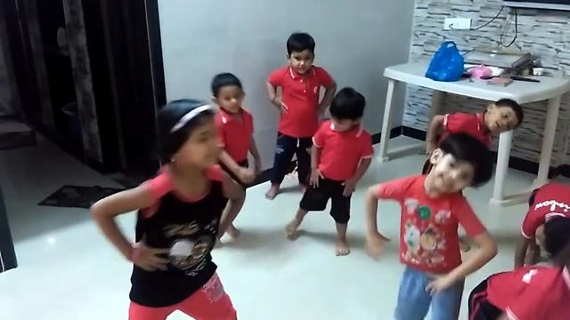 Teddi bear poem смотреть онлайн