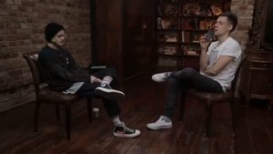 КИРИЛЛ БЛЕДНЫЙ ПОШЛАЯ МОЛЛИ МУД