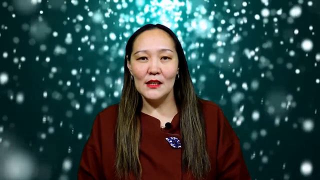 «Моя любимая книга» Ангелина Кузьмина смотреть онлайн