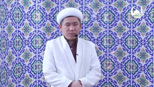 Достоинства священного месяца рамадан