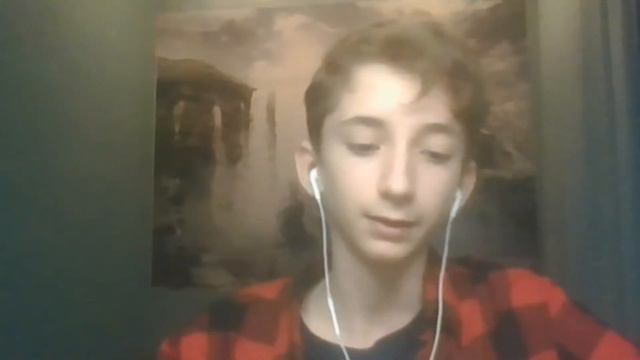 JS4 Максим Сидоров Красногорск смотреть онлайн