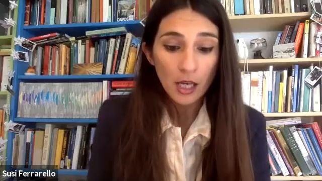 Ulysses' Syndrome and Collective Emotions смотреть онлайн