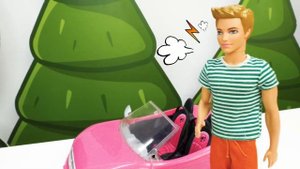 Леди Баг и Супер Кот спасают кафе и помогают проучить вредного парня - Леди Баг на русском языке