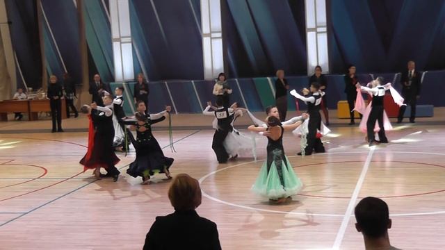 Кубок губернатора Кемеровской области 2016 Ю1 W четверть смотреть онлайн