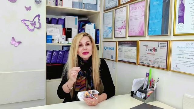 Как справиться с чувством ГОЛОДА? Как унять чувство голода без переедания