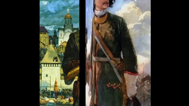 богатырская сила 3 720x576 смотреть онлайн