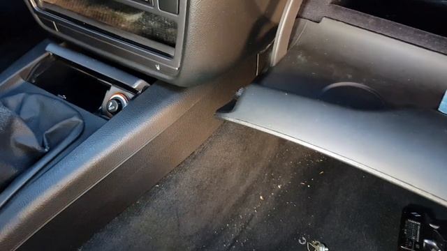 Autoaufbereitung .Как почистить салон автомобиля в домашних условиях. Химчистка