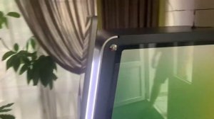 Железноводск. Санаторий Бештау.